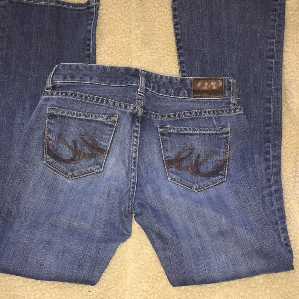 Express - Picture 2 of 5